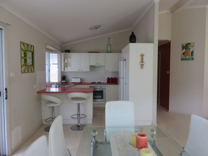 99 Wattlegrove Terrace, Valla Beach NSW 2448