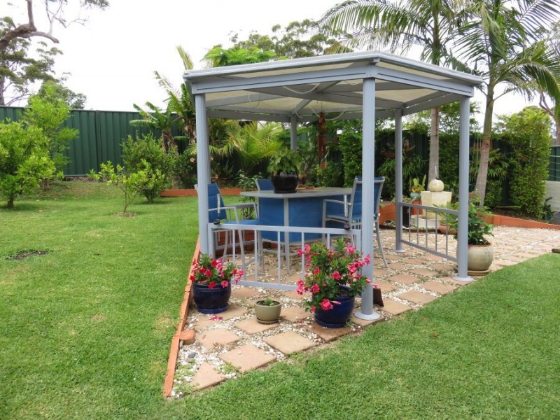 99 Wattlegrove Terrace, Valla Beach NSW 2448