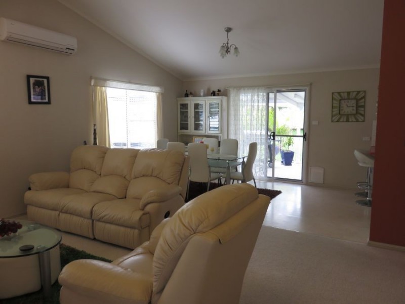 99 Wattlegrove Terrace, Valla Beach NSW 2448