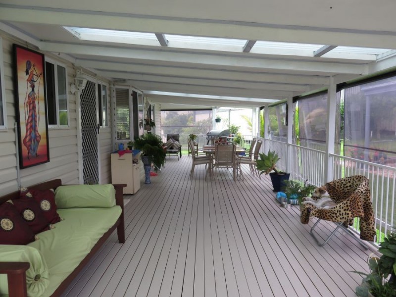 99 Wattlegrove Terrace, Valla Beach NSW 2448