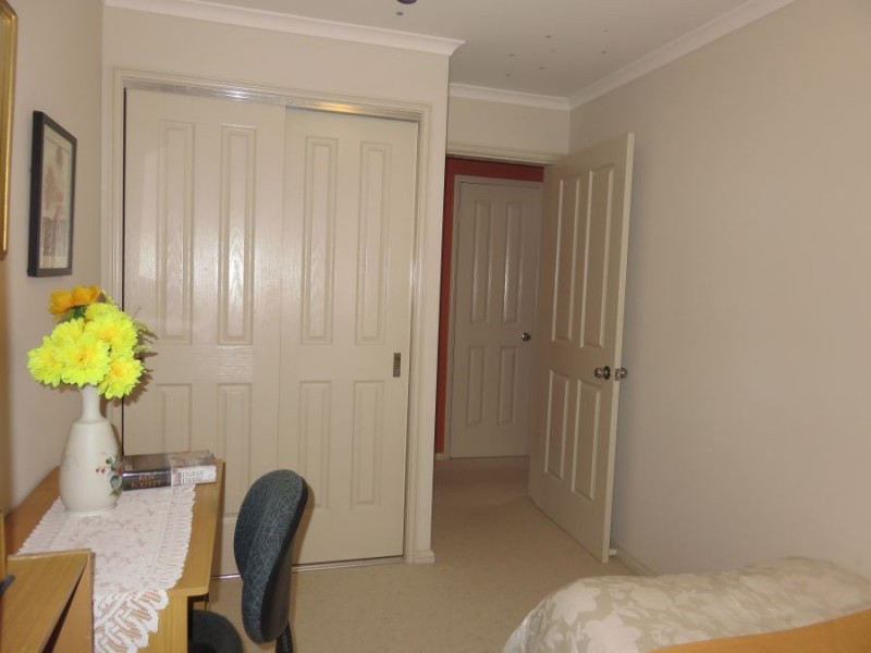 99 Wattlegrove Terrace, Valla Beach NSW 2448