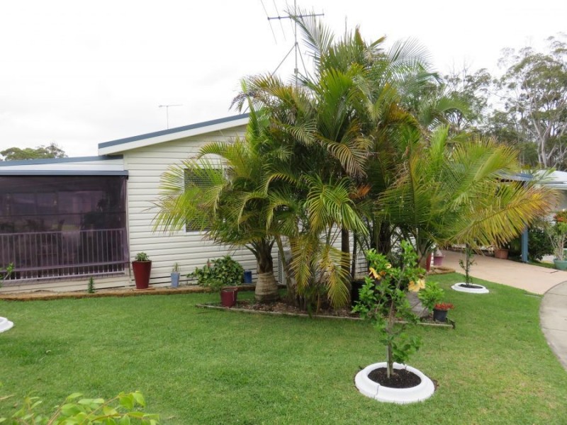 99 Wattlegrove Terrace, Valla Beach NSW 2448