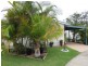 99 Wattlegrove Terrace, Valla Beach NSW 2448