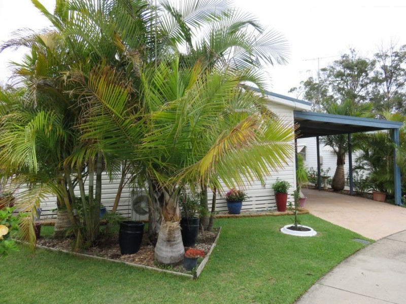 99 Wattlegrove Terrace, Valla Beach NSW 2448