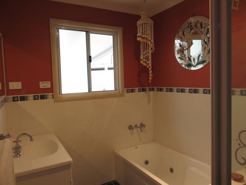 99 Wattlegrove Terrace, Valla Beach NSW 2448