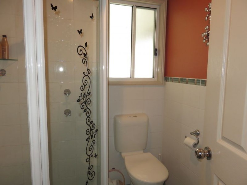 99 Wattlegrove Terrace, Valla Beach NSW 2448