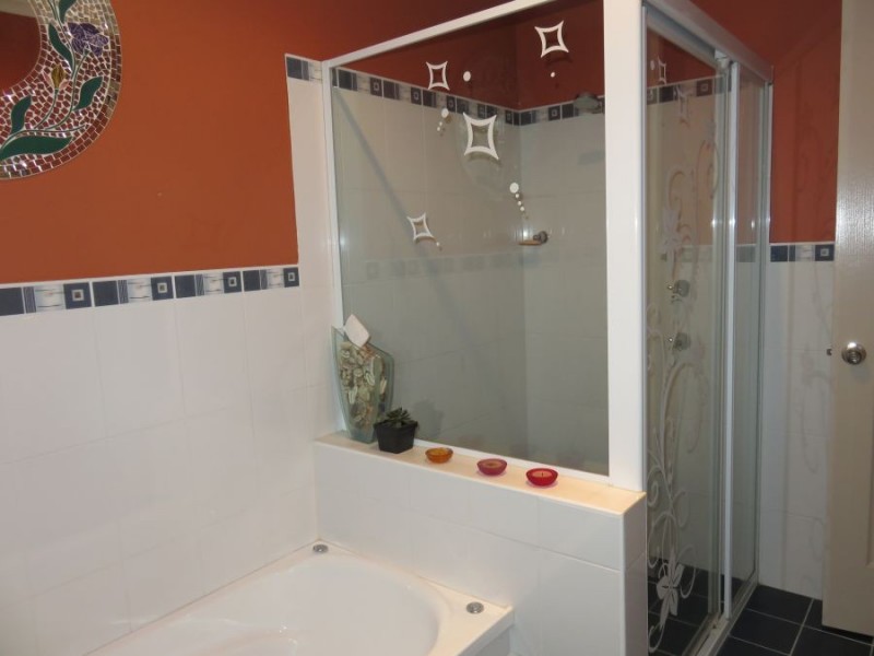 99 Wattlegrove Terrace, Valla Beach NSW 2448