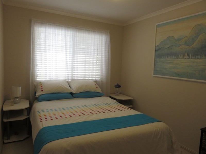 99 Wattlegrove Terrace, Valla Beach NSW 2448