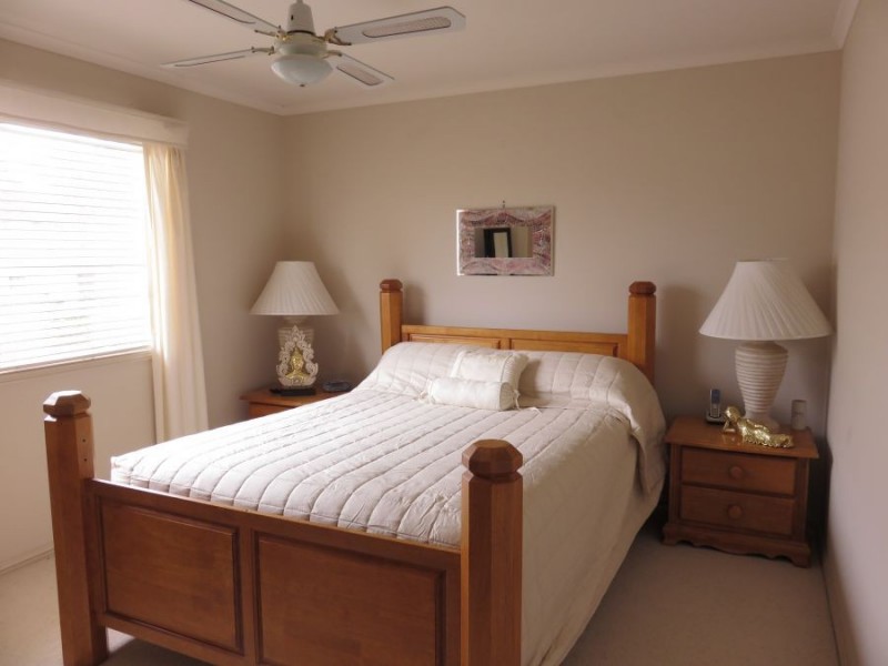 99 Wattlegrove Terrace, Valla Beach NSW 2448