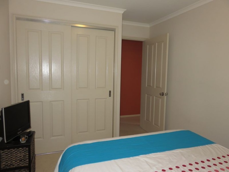 99 Wattlegrove Terrace, Valla Beach NSW 2448