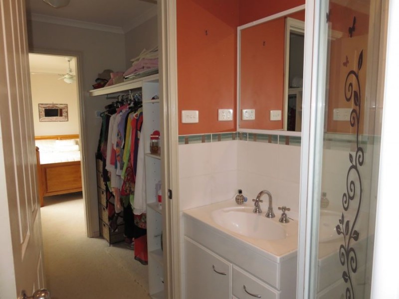 99 Wattlegrove Terrace, Valla Beach NSW 2448