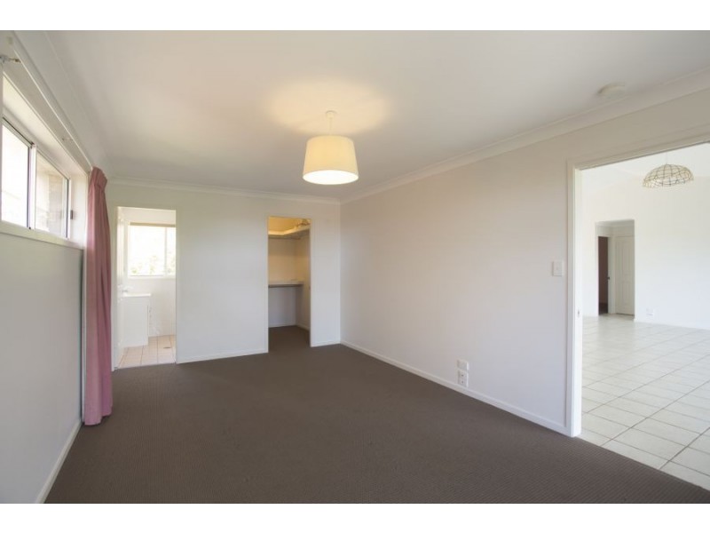 5 Hibiscus Drive, Valla Beach NSW 2448