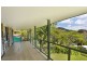 5 Hibiscus Drive, Valla Beach NSW 2448