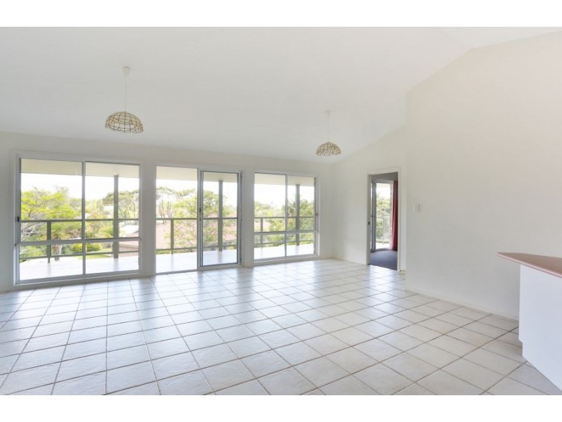 5 Hibiscus Drive, Valla Beach NSW 2448