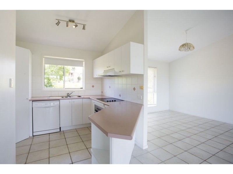 5 Hibiscus Drive, Valla Beach NSW 2448