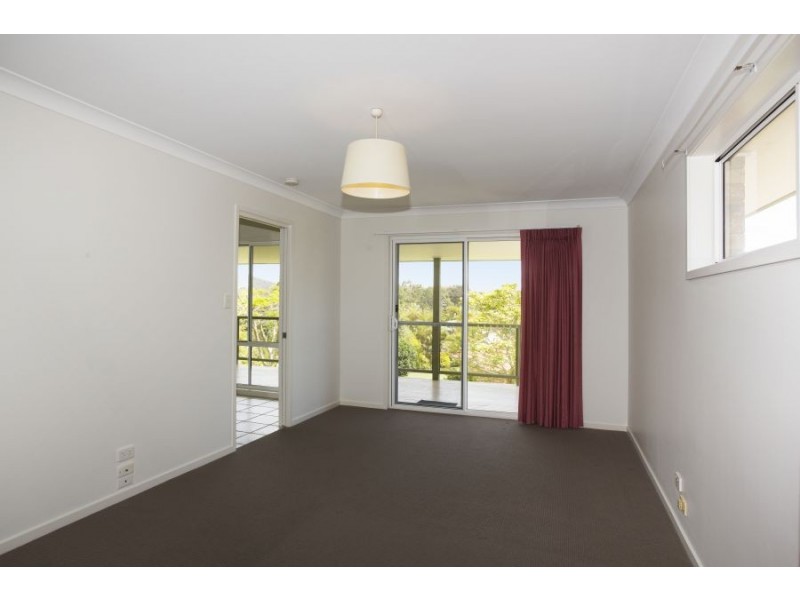 5 Hibiscus Drive, Valla Beach NSW 2448