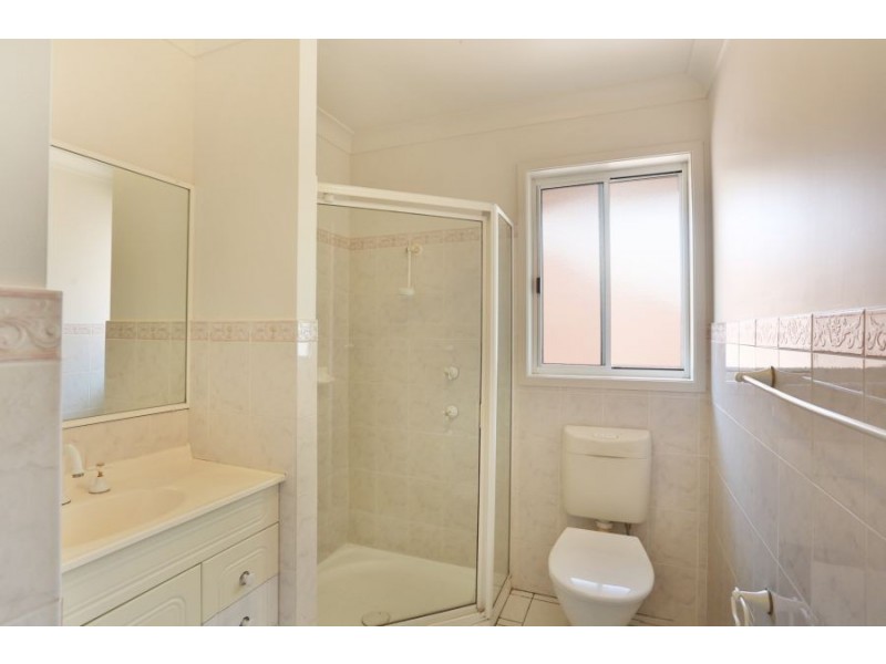 5 Hibiscus Drive, Valla Beach NSW 2448