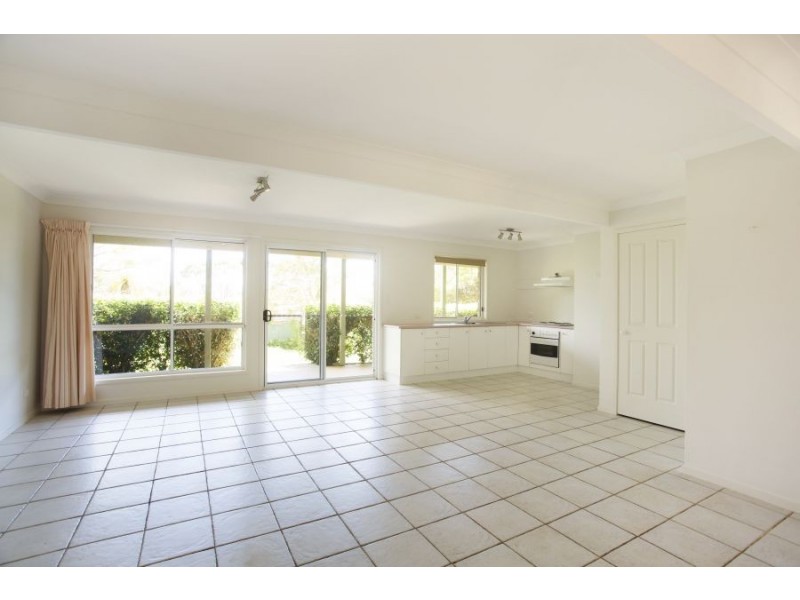 5 Hibiscus Drive, Valla Beach NSW 2448