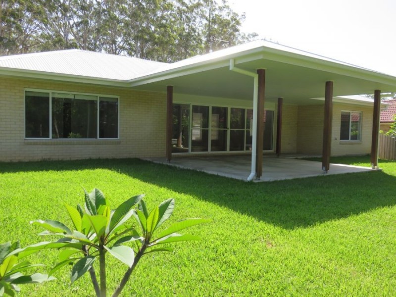 8 Langsford Way, Valla Beach NSW 2448