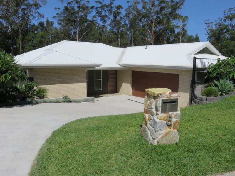 8 Langsford Way, Valla Beach NSW 2448