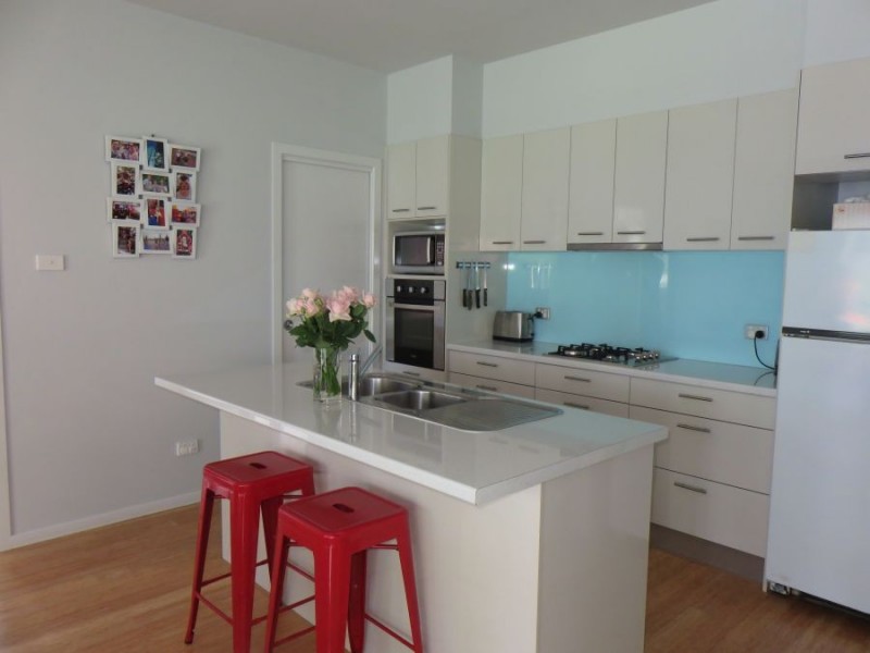 8 Langsford Way, Valla Beach NSW 2448