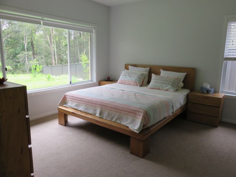 8 Langsford Way, Valla Beach NSW 2448