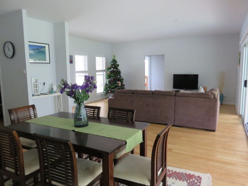 8 Langsford Way, Valla Beach NSW 2448