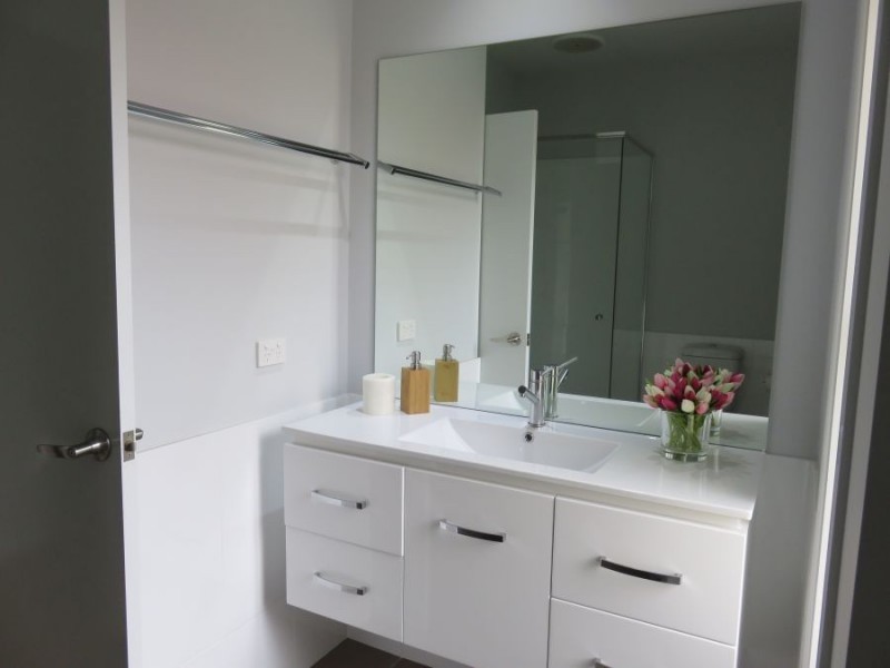 8 Langsford Way, Valla Beach NSW 2448