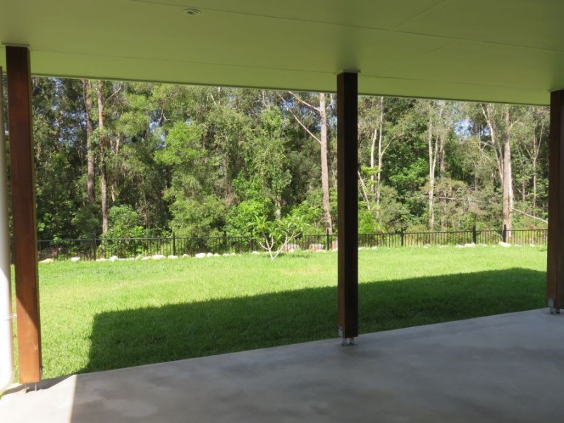 8 Langsford Way, Valla Beach NSW 2448