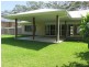 8 Langsford Way, Valla Beach NSW 2448