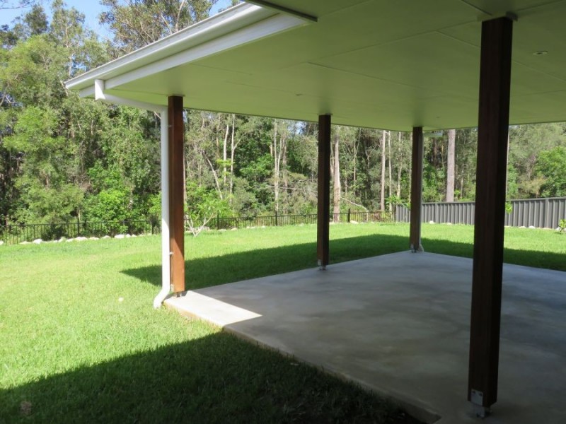 8 Langsford Way, Valla Beach NSW 2448