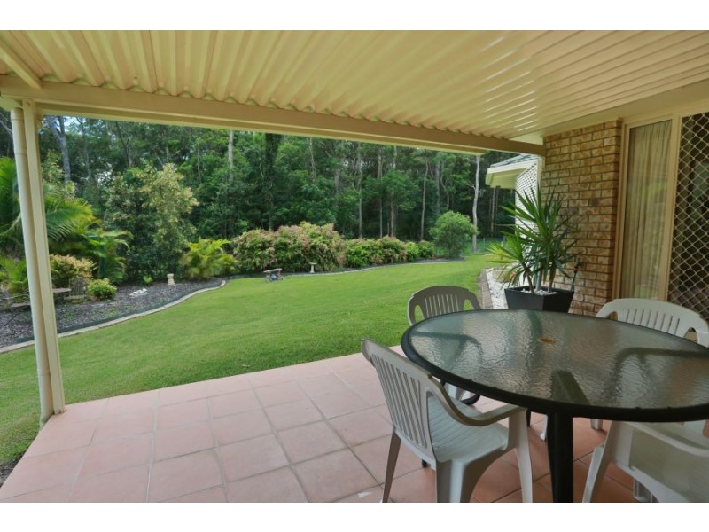 Valla Beach NSW 2448