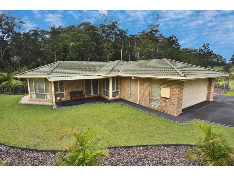 Valla Beach NSW 2448