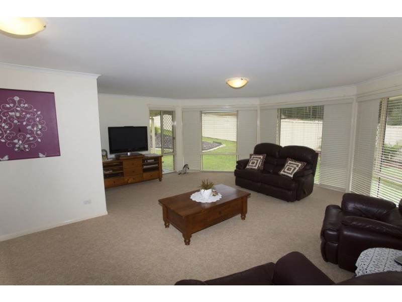 Valla Beach NSW 2448