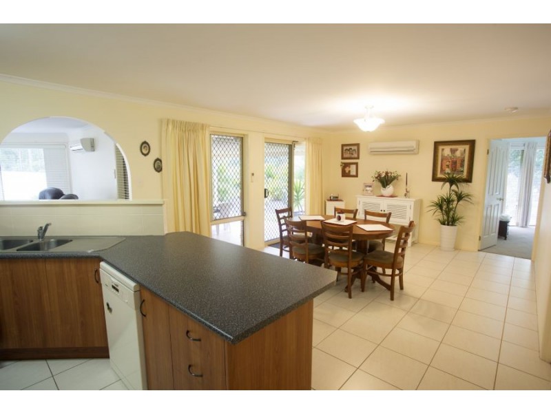 Valla Beach NSW 2448