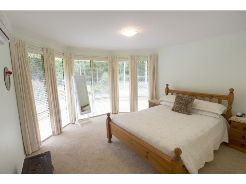 Valla Beach NSW 2448