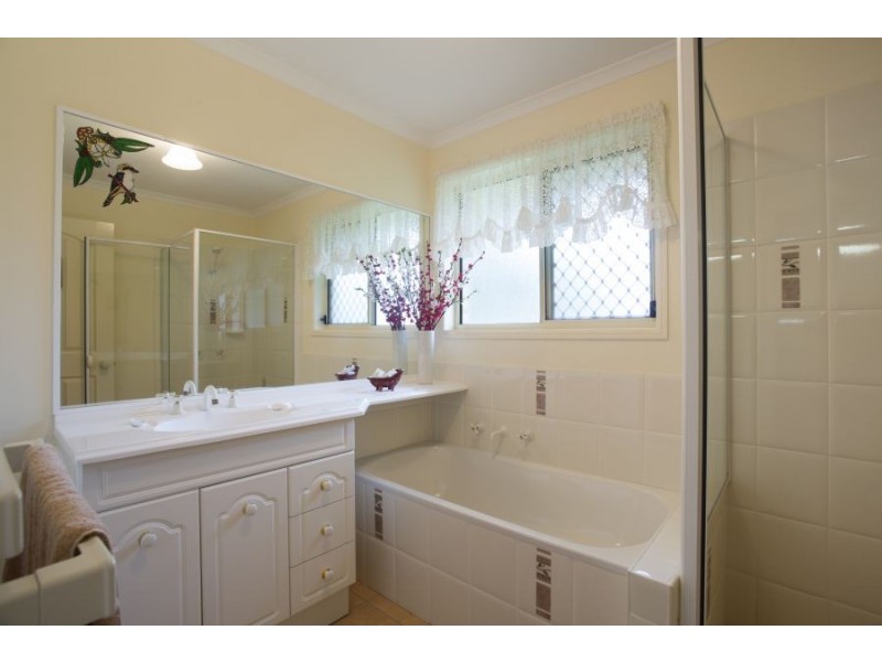 Valla Beach NSW 2448