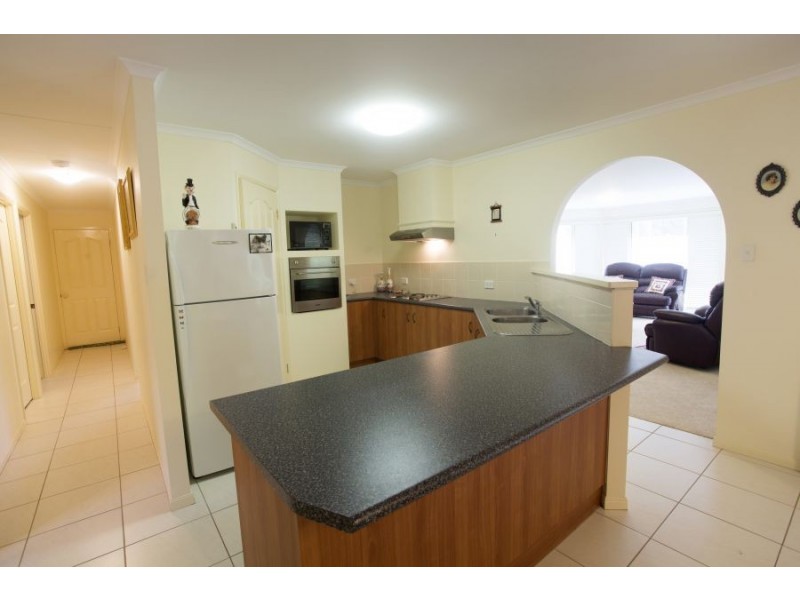 Valla Beach NSW 2448