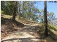 Lot 702 Bowerbird Lane, Valla NSW 2448