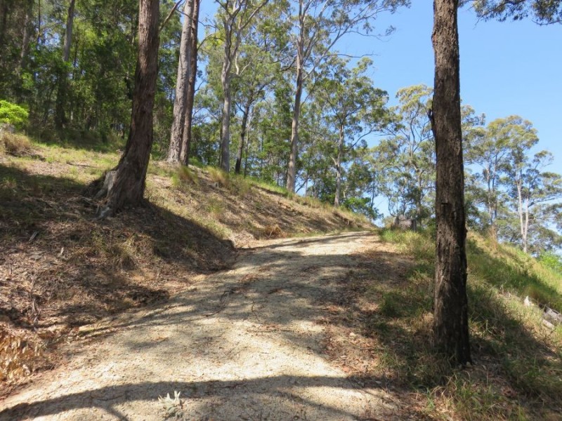 Lot 702 Bowerbird Lane, Valla NSW 2448
