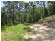 Lot 702 Bowerbird Lane, Valla NSW 2448