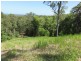 Lot 702 Bowerbird Lane, Valla NSW 2448
