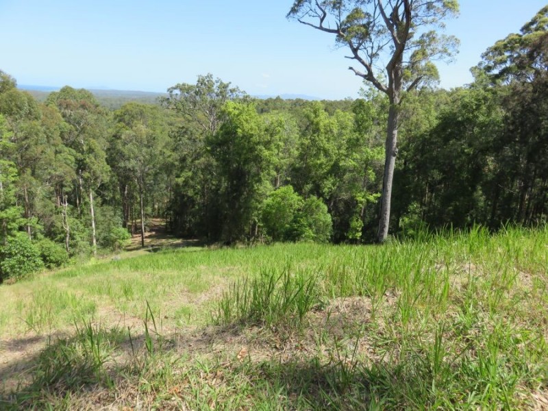 Lot 702 Bowerbird Lane, Valla NSW 2448