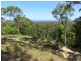 Lot 702 Bowerbird Lane, Valla NSW 2448