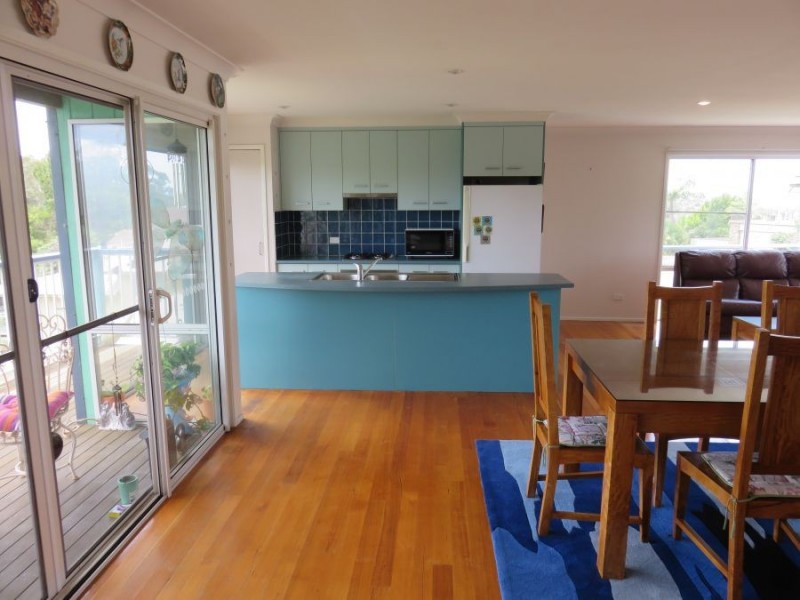 2 Bent Street, Nambucca Heads NSW 2448