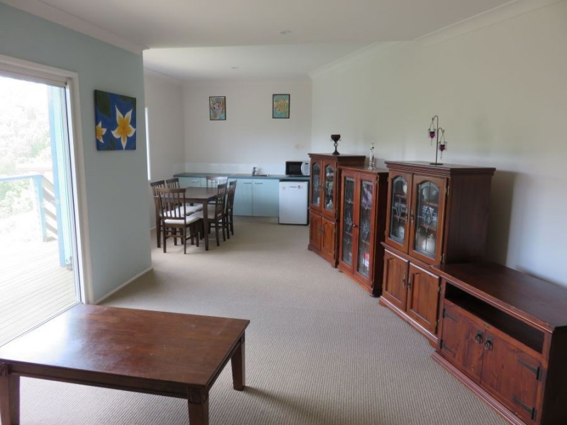 2 Bent Street, Nambucca Heads NSW 2448