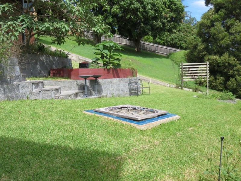 2 Bent Street, Nambucca Heads NSW 2448