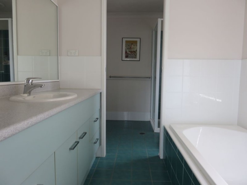 2 Bent Street, Nambucca Heads NSW 2448