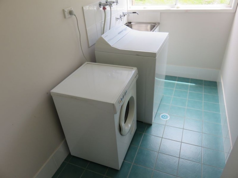 2 Bent Street, Nambucca Heads NSW 2448