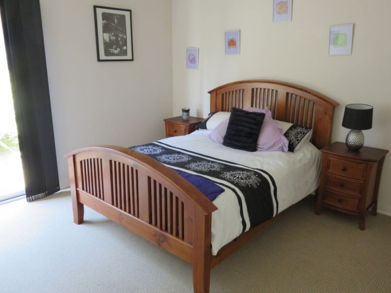 2 Bent Street, Nambucca Heads NSW 2448